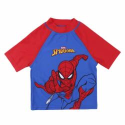 Cerda Tricou Pentru Inot Spiderman, Protectie UV 50%, 4Ani (2900001251/4ani)