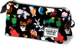 Looney Tunes Penar Looney Tunes Gang 11x23x14cm (8445118023305) Penar
