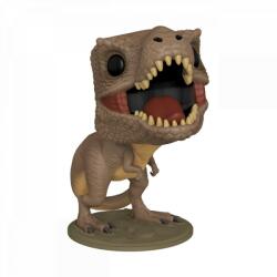 Funko Figurina Jurassic World 3 T-Rex Exclusive, 25cm (889698622288)