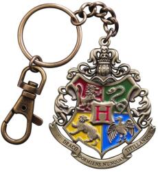 Breloc Harry Potter Hogwarts - Original (NN7681)