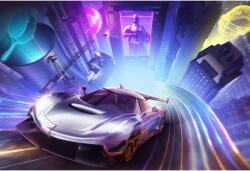  Poster 2022 Playerunknowns Battlegrounds Koenigsegg Beyond Imagination, 61x90cm, poster1487 (poster1487)