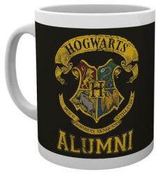 Cana Harry Potter - Hogwarts Alumni , 300ml (GYE-MG2986)