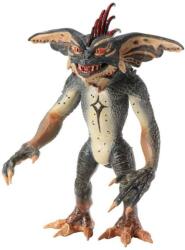 The Noble Collection Figurina Gremlins Mohawk, 16cm (NN1160)