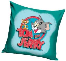 Tom & Jerry Perna Tom & Jerry, 40x40 cm (5902689492921)