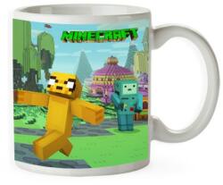 Minecraft Cana Minecraft , 330ml , mug72 (mug72)