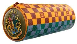  Penar Harry Potter Hogwarts Crest , 20x8cm , 5051265728616 (5051265728616) Penar