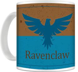 Cana Harry Potter - Ravenclaw , 330ml (mug9)