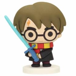 Figurina Harry Potter Sword , 6cm (8435450223112)