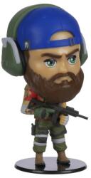 Ghost Recon Figurina Ghost Recon Nomad , 10 cm (UBI300112036) Figurina