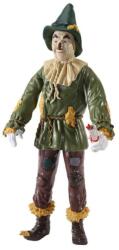 The Noble Collection Figurina Vrajitorul Din Oz Scarecrow, 19cm (NN3042)