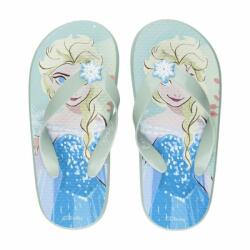 Cerdá Papuci Frozen Elsa, 30-31 (2300005770/30-31)