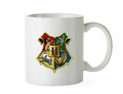 Cana Harry Potter Hogwarts , 330ml , mug179 (mug179)