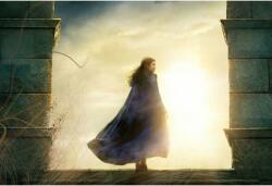 Poster The Wheel Of Time, 61x90cm, poster2431 (poster2431)