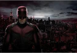  Poster Daredevil 2022, 61x90cm, poster1933 (poster1933)