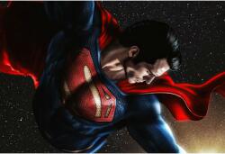 Poster Superman Adios, 61x90cm, poster2764 (poster2764)