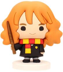 Figurina Harry Potter Hermione , 6cm (8435450223136)