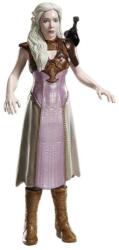 The Noble Collection Figurina Game of Thrones Daenerys Targaryen, 19cm (NN0092)