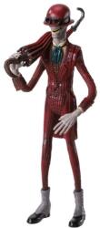The Noble Collection Figurina The Crooked Man, 19cm (NN1333)