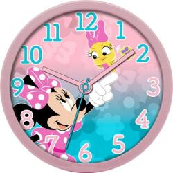Disney Ceas De Perete Disney Minnie Mouse, 25cm (8435507874823)