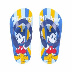 Cerdá Papuci Mickey Mouse, 24-25, 2300005184 (2300005184/24-25)