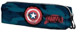 Captain America Penar Marvel Captain America 8x22x6cm , 8445118010183 (8445118010183) Penar