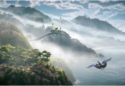 Poster Horizon Forbidden West Game, 61x90cm, poster699 (poster699)