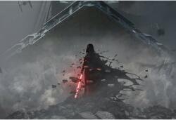  Poster Star Wars Darth Vader Force, 61x90cm (poster116)