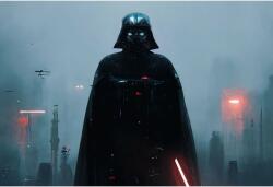 Poster Vader True Power, 61x90cm, poster1052 (poster1052)