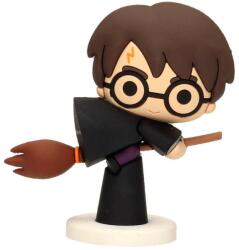 Figurina Harry Potter Nimbus , 6cm (8435450223099)
