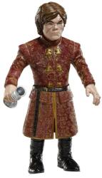 The Noble Collection Figurina Game of Thrones Tyrion Lannister, 14cm (NN0094)