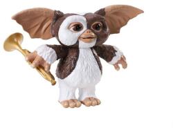 The Noble Collection Figurina Gremlins Gizmo, 10cm (NN1158)