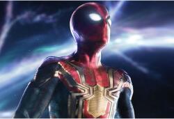  Poster Birth Of The Spider Verse, 61x90cm, poster2154 (poster2154)