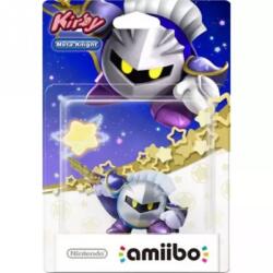 Nintendo Amiibo Meta Knight (Kirby) Figurina