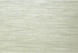 ART Folie aluminiu polisat COD: TXQ-001 (TCT-1414)