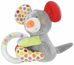 Lorelli Toys - ИГРАЧКА С КРЪГ LORELLI TOYS МИШЛЕ
