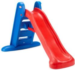 Little Tikes Сглобяема пързалка Little Tikes