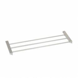 Hauck - Удължител за преграда Wood Lock Safety Gate 21см