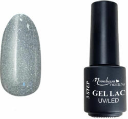 Moonbasanails 3step gel lac 4ml #221