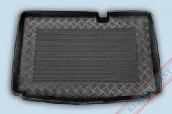 Rezaw-Plast Ford B-MAX ( 2012-2017 ) căptușeală portbagaj Rezaw-Plast