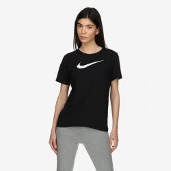 Nike W Nk Df Tee Swoosh - sportvision - 151,99 RON
