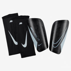 Nike Nk Merc Lite - Fa22 - sportvision - 101,99 RON