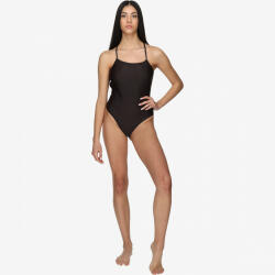 Ellesse LADIES SWIMSUIT 1 pc - sportvision - 59,99 RON Costum de baie dama