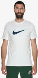 Nike M Nsw Sp Ss Top - sportvision - 89,99 RON