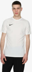 Nike Tricou FC Rapid M NK DF PARK VII JSY SS