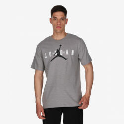 Nike M J Jordan Air Wm Tee - sportvision - 107,99 RON