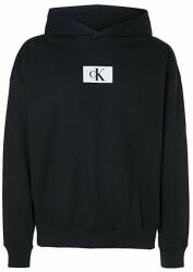 Calvin Klein Férfi sportfelső Regular Fit CK96 NM2416E-UB1 (Méret XXL)