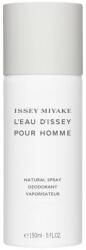 Issey Miyake Leau Dissey Pour Homme - Deodorant 150 ml
