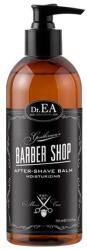Dr. EA Balsam după ras - Dr. EA Barber Shop After Shave Balm 250 ml