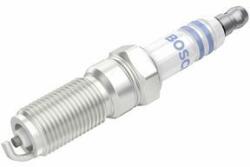 Bosch 0242236633 Bujii Bujie