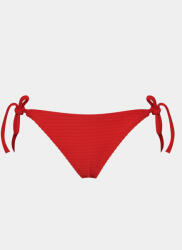 Calvin Klein Bikini alsó KW0KW02470 Piros (KW0KW02470)